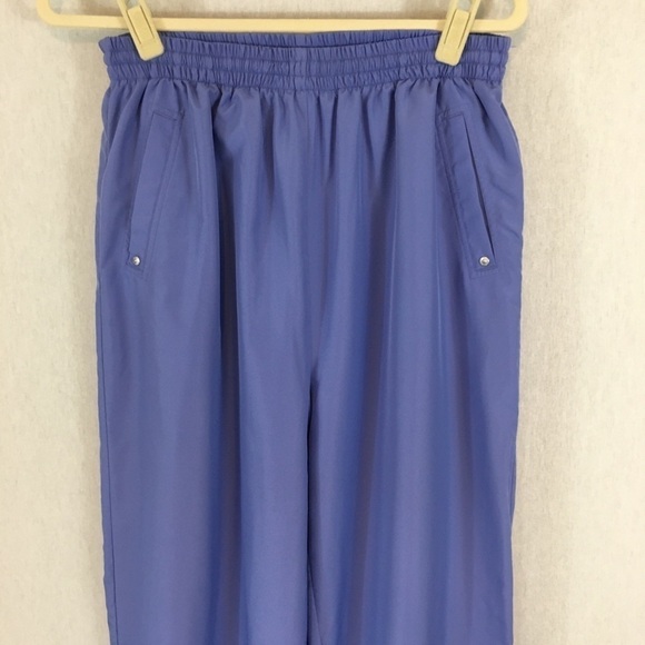 Boston Proper Athletic Pants - Picture 2 of 7